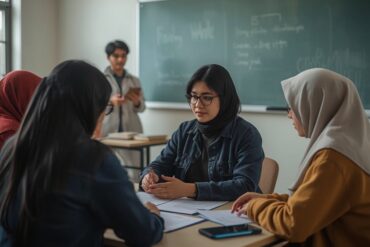 Mitos vs Fakta: Pertanyaan yang Sering Menjebak dalam Perawatan & Administrasi Sehari-hari