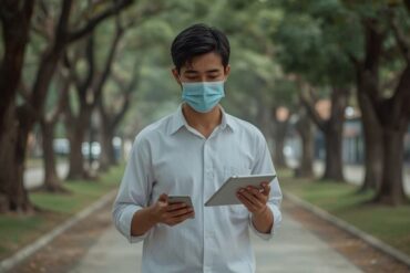 Langkah Praktis untuk Mengelola Kebutuhan Sehari-hari: Sehat, Aman, Hemat, dan Ramah Lingkungan
