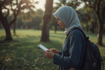 Mitos vs Fakta: Pertanyaan yang Sering Menjebak dalam Perawatan & Administrasi Sehari-hari