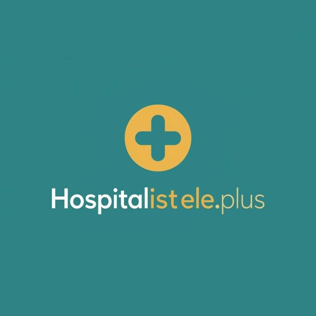 Hospitalisttele